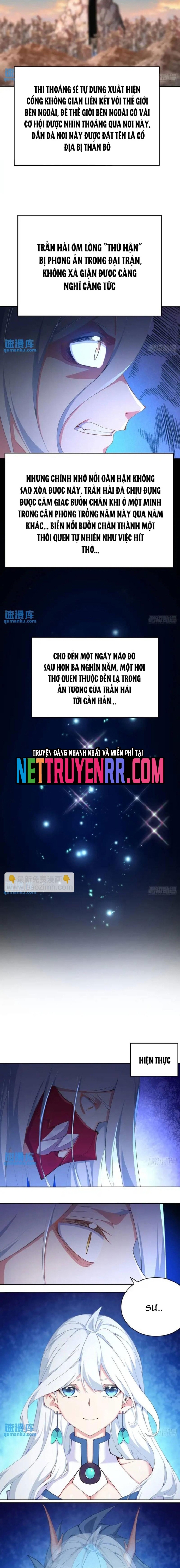 Chương 370 - Trang 14
