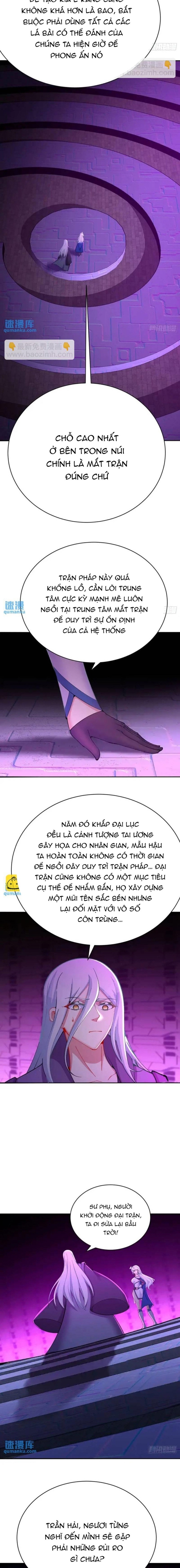 Chương 370 - Trang 3