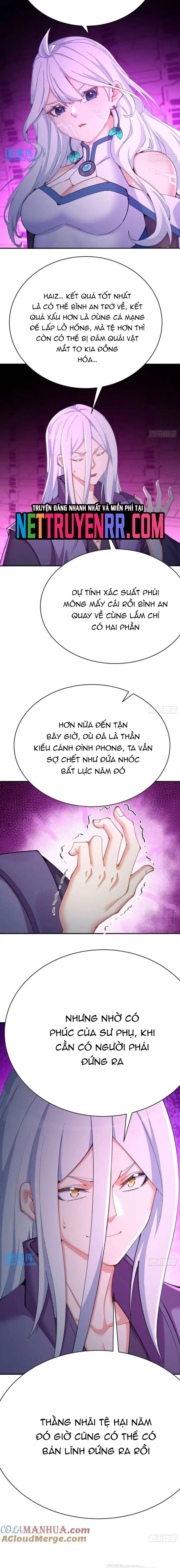 Chương 370 - Trang 4