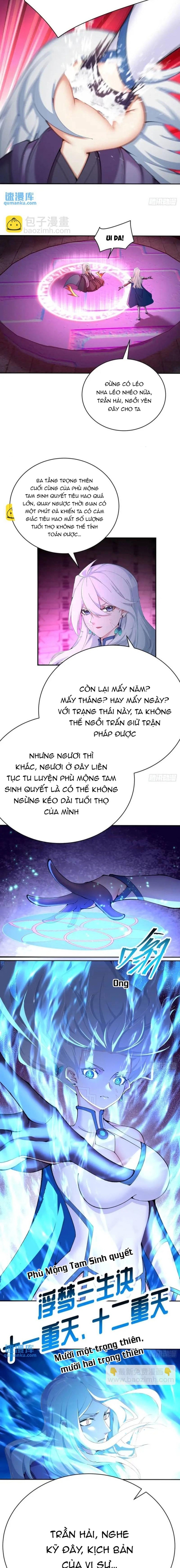 Chương 370 - Trang 7