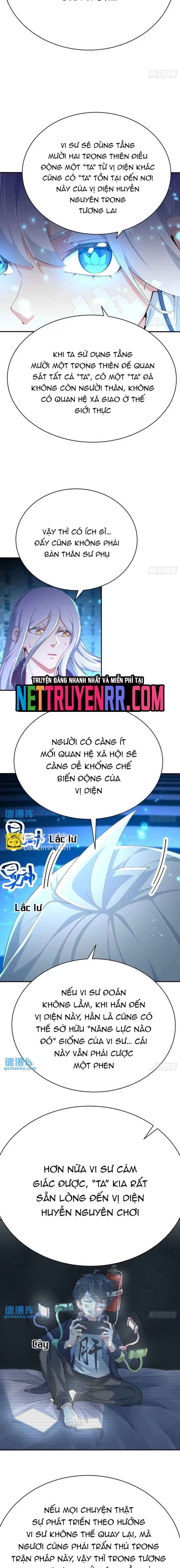 Chương 370 - Trang 8
