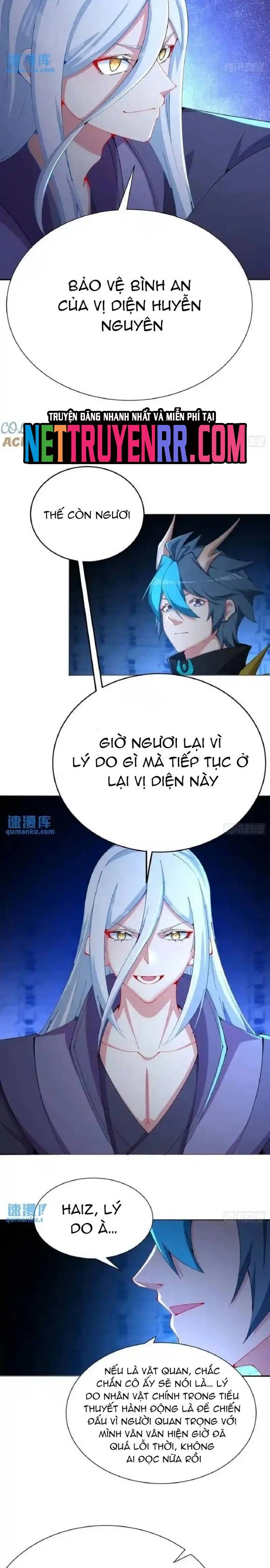 Chương 371 - Trang 11