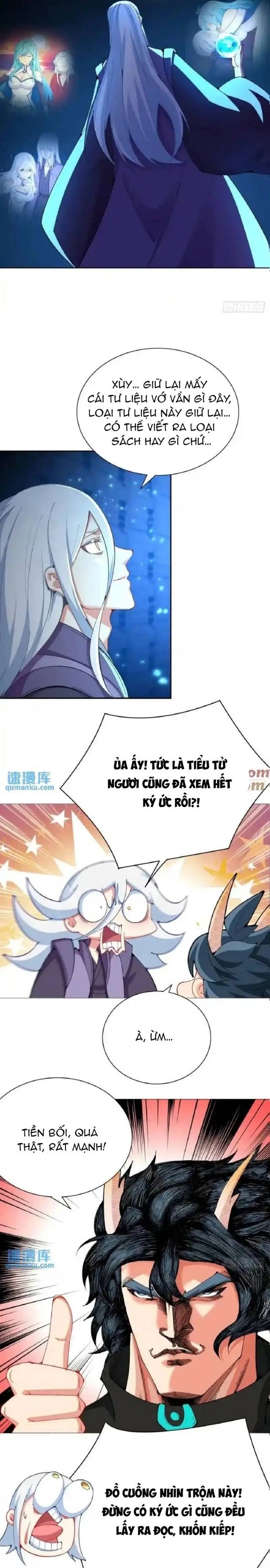 Chương 371 - Trang 5