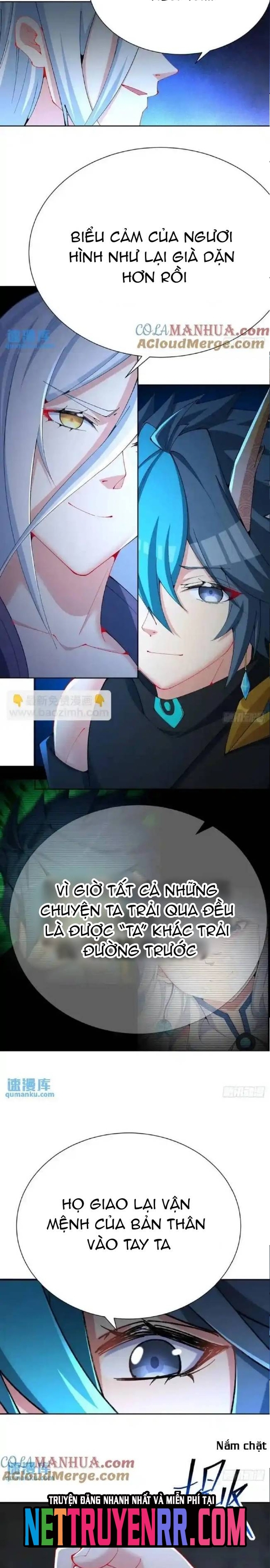 Chương 371 - Trang 7