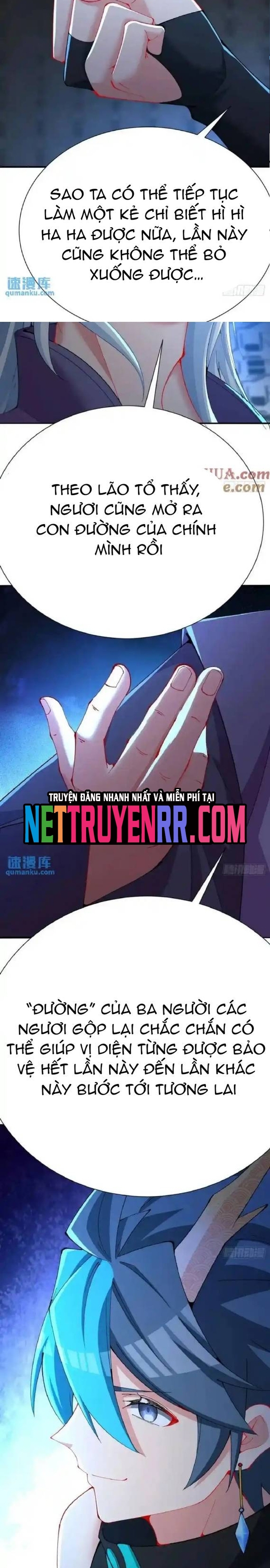 Chương 371 - Trang 8