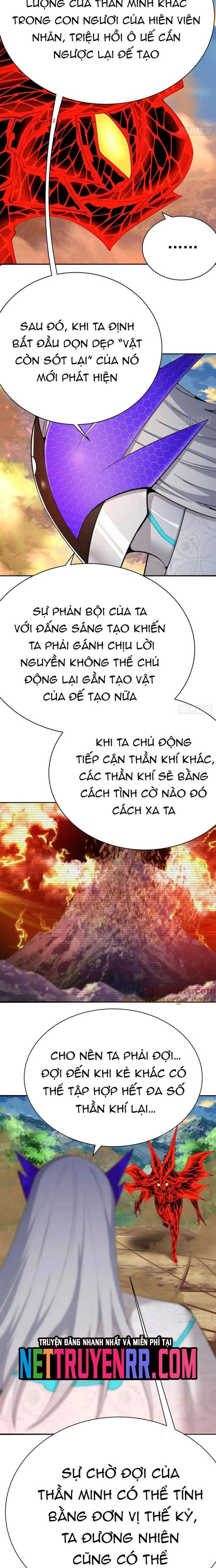 Chương 372 - Trang 13