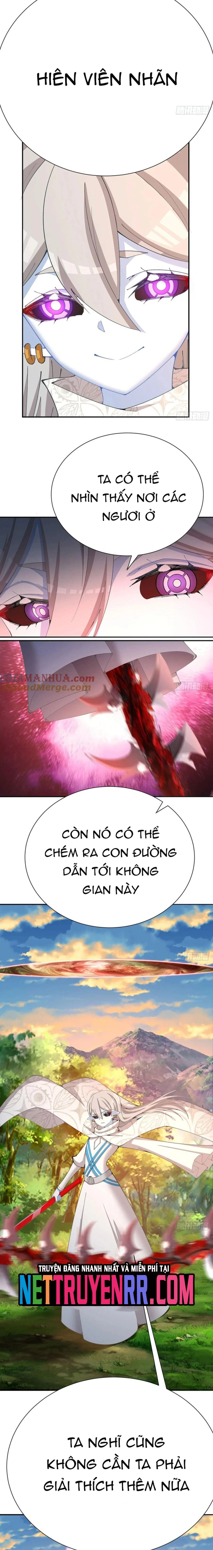 Chương 372 - Trang 4