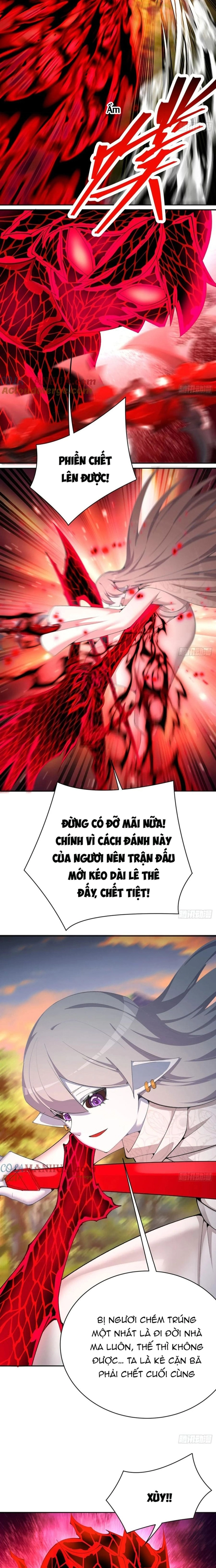 Chương 372 - Trang 7
