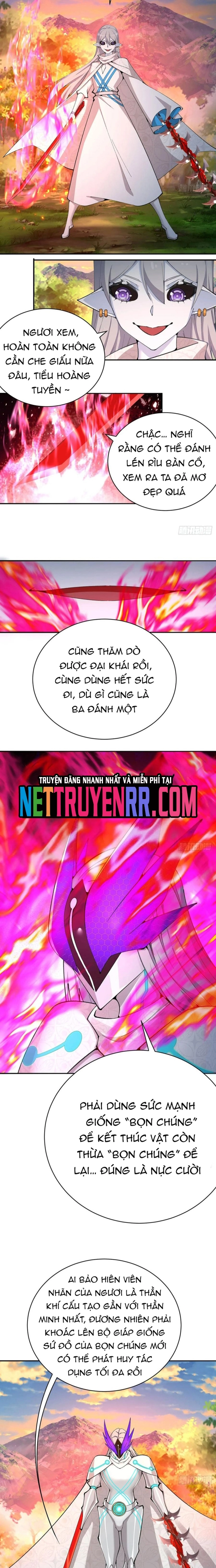 Chương 372 - Trang 9