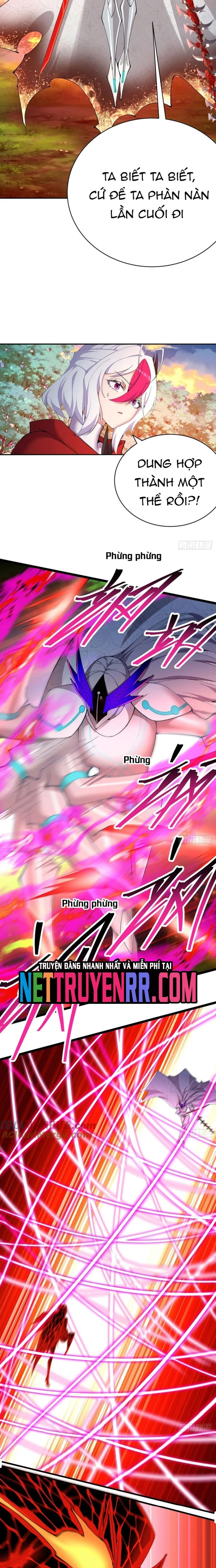 Chương 372 - Trang 10