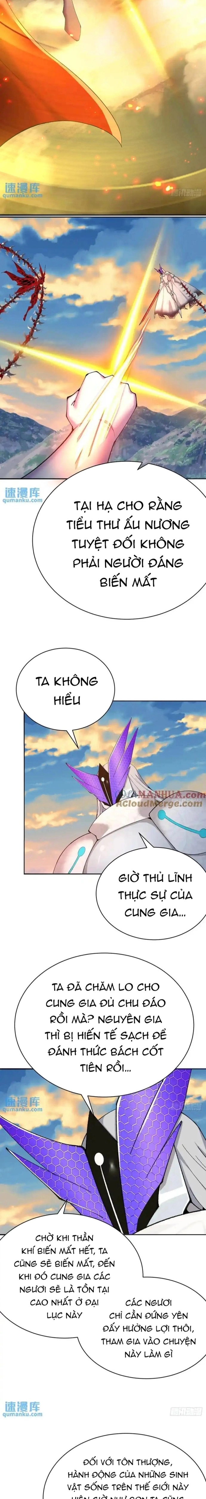Chương 373 - Trang 2