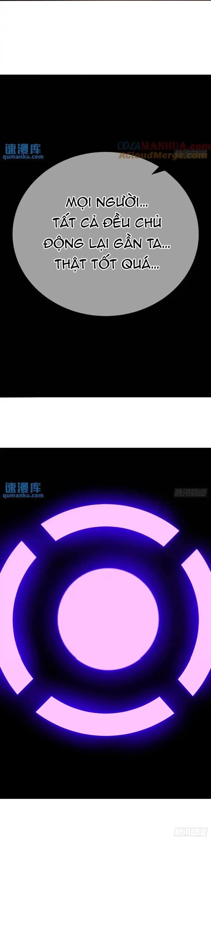 Chương 373 - Trang 16