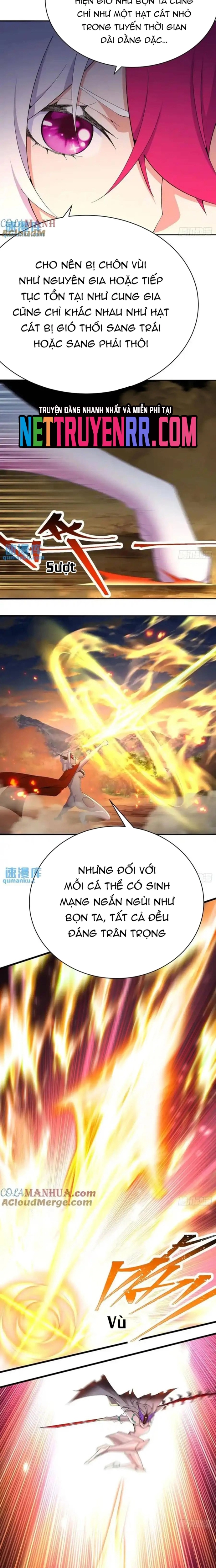 Chương 373 - Trang 3
