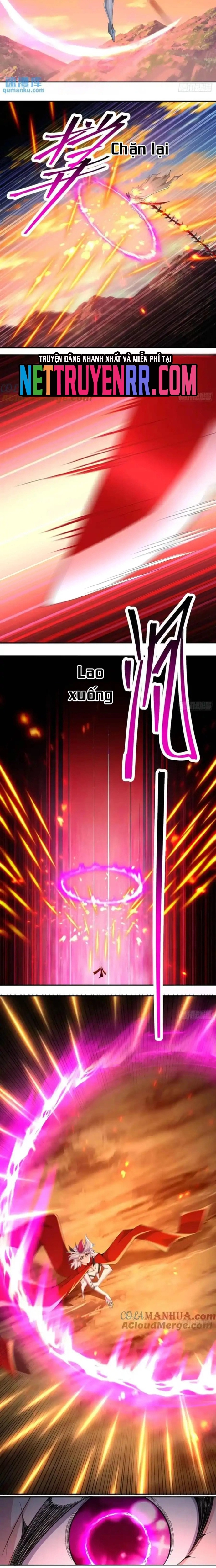 Chương 373 - Trang 6