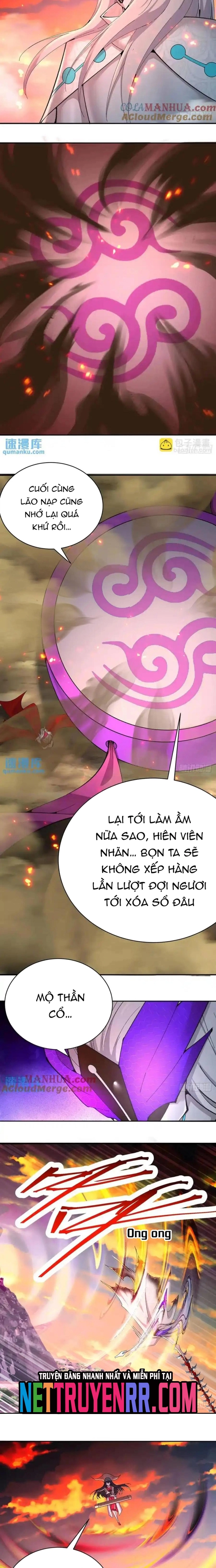 Chương 373 - Trang 8
