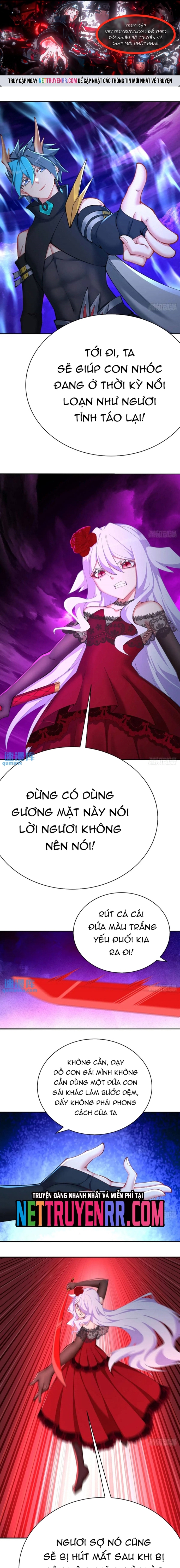 Chương 375 - Trang 1