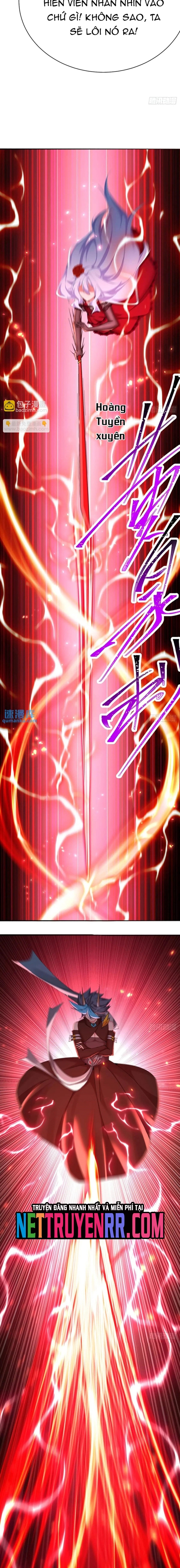 Chương 375 - Trang 2