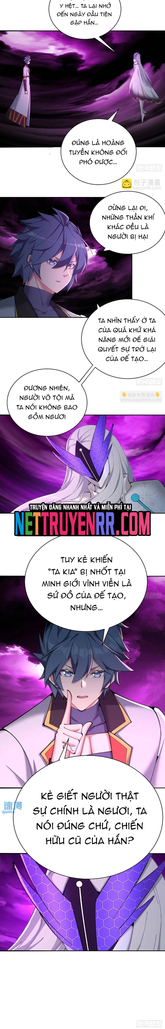 Chương 375 - Trang 12