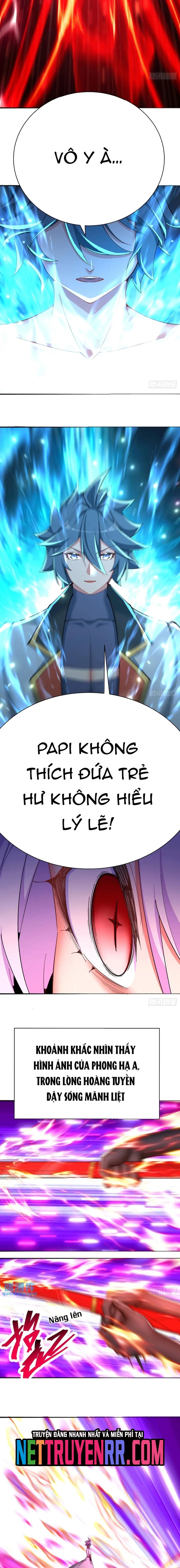 Chương 375 - Trang 3