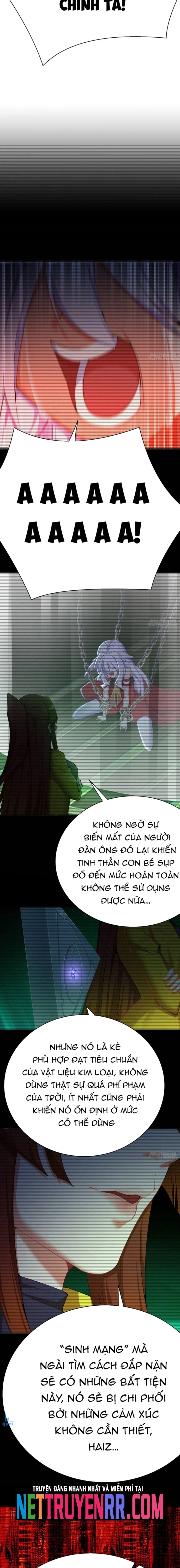 Chương 375 - Trang 7