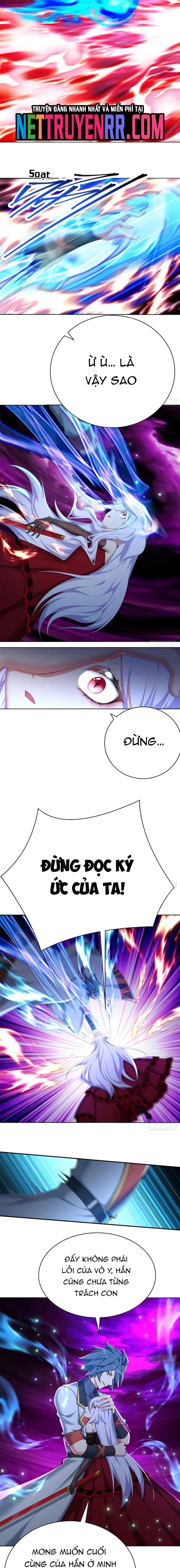 Chương 375 - Trang 9