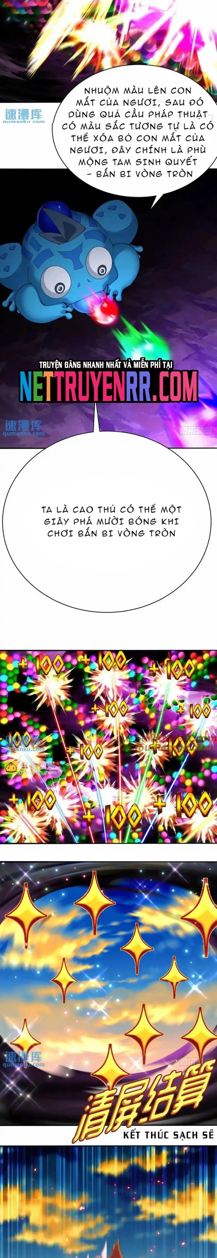 Chương 376 - Trang 13