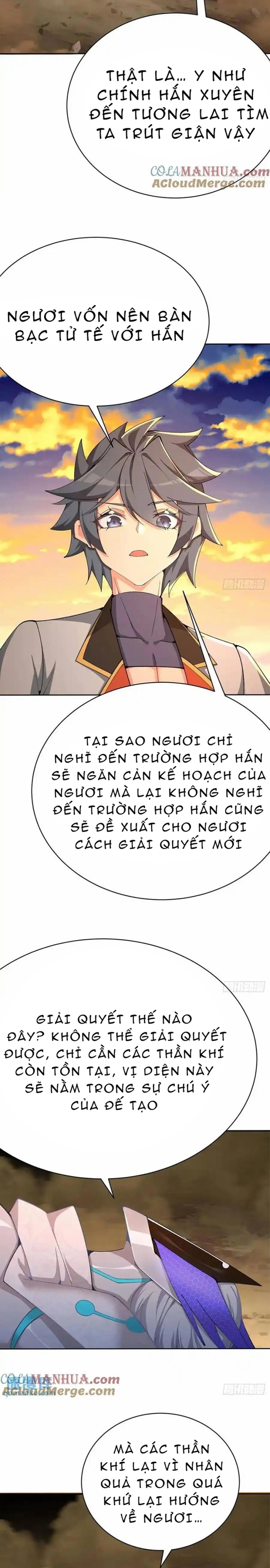 Chương 376 - Trang 15