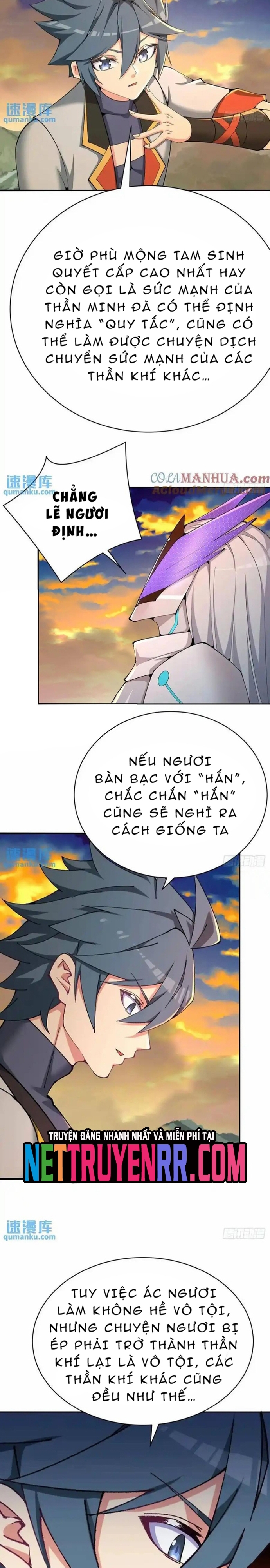 Chương 376 - Trang 17
