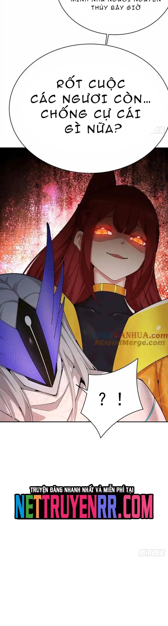 Chương 376 - Trang 19