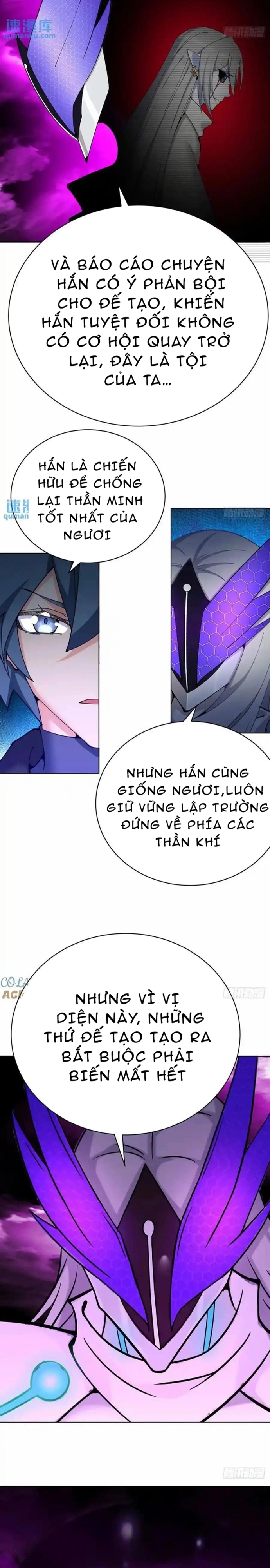 Chương 376 - Trang 3