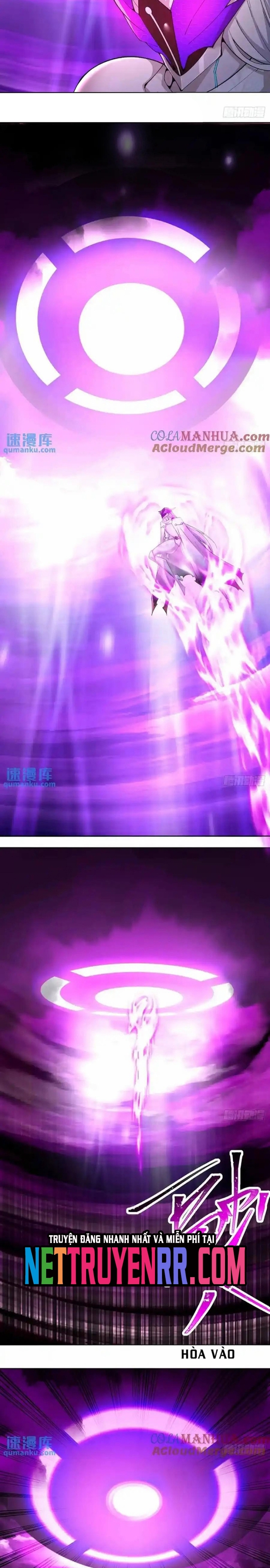 Chương 376 - Trang 5