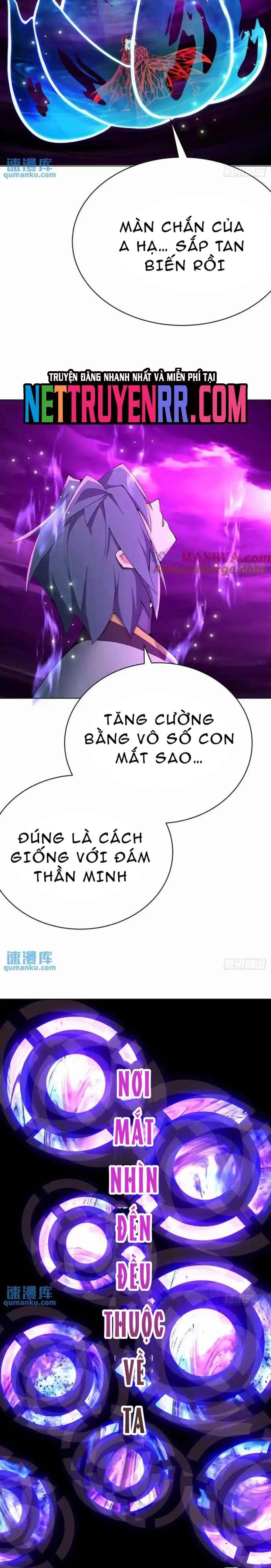 Chương 376 - Trang 7