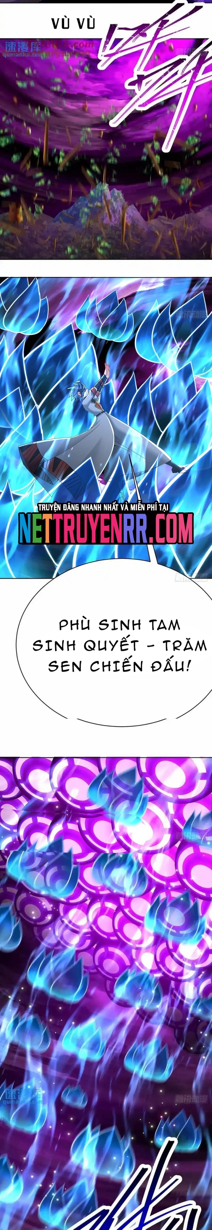Chương 376 - Trang 8