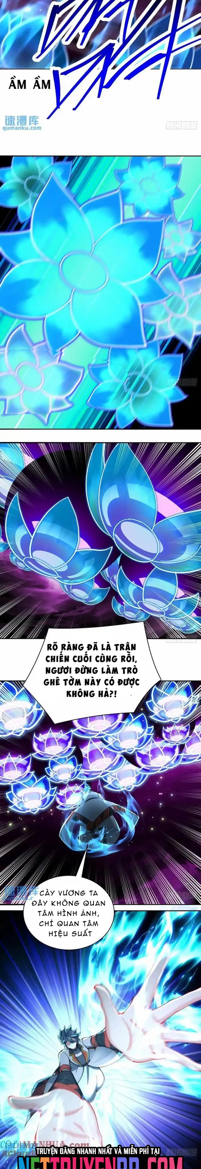 Chương 376 - Trang 9
