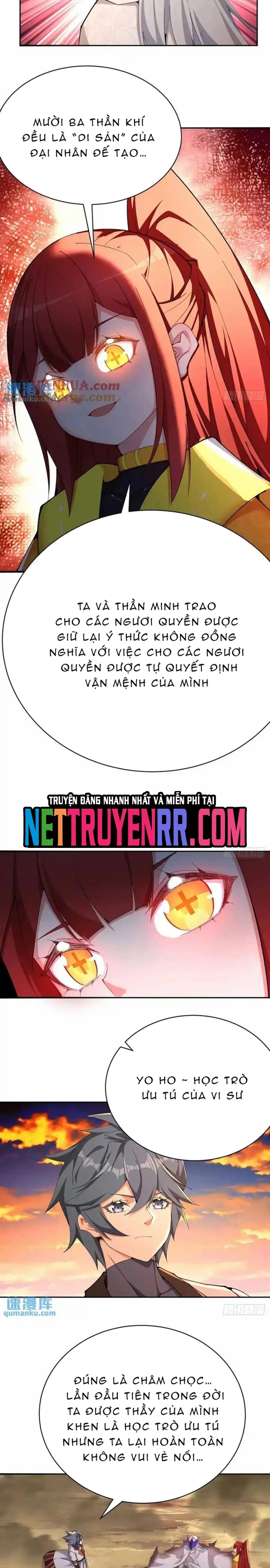 Chương 377 - Trang 2
