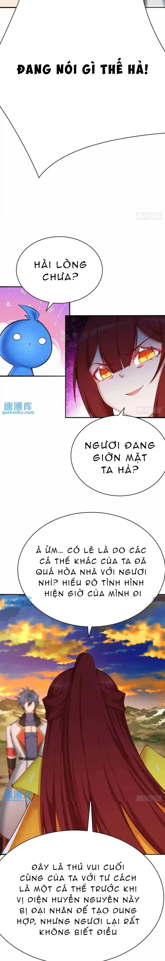 Chương 377 - Trang 12