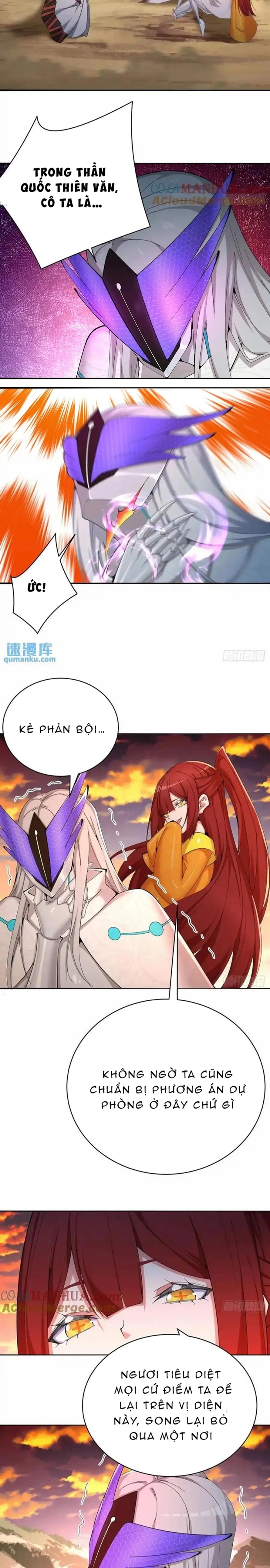Chương 377 - Trang 3