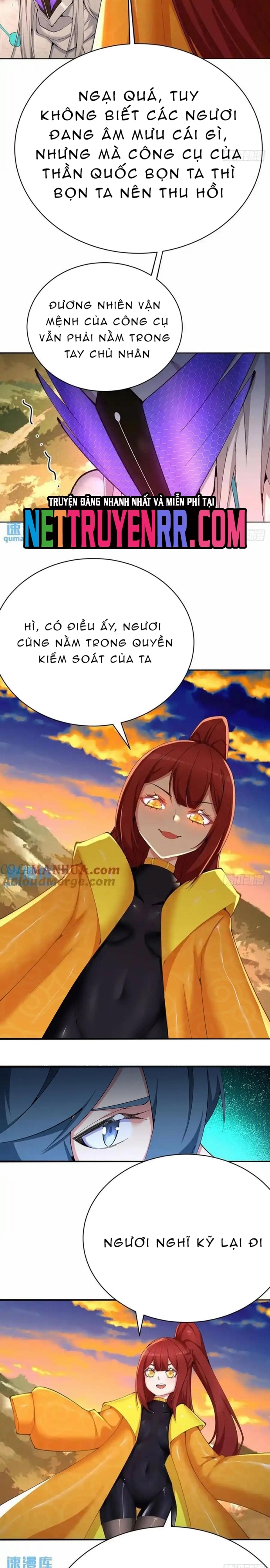 Chương 377 - Trang 6