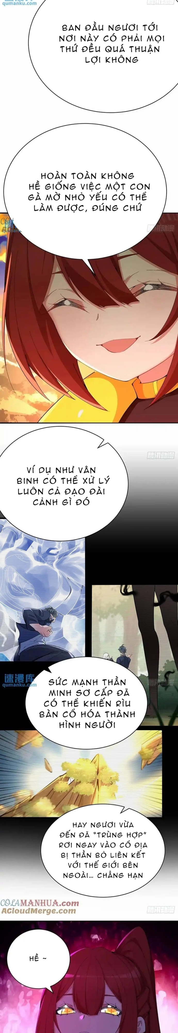 Chương 377 - Trang 7