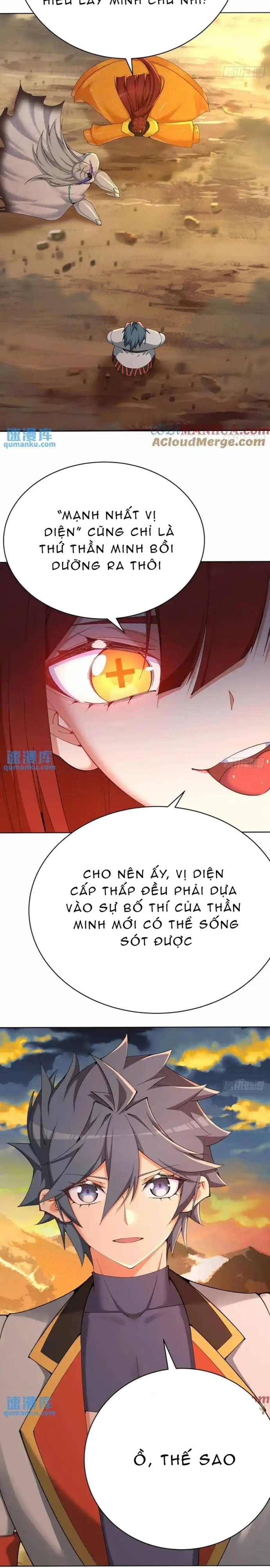 Chương 377 - Trang 9