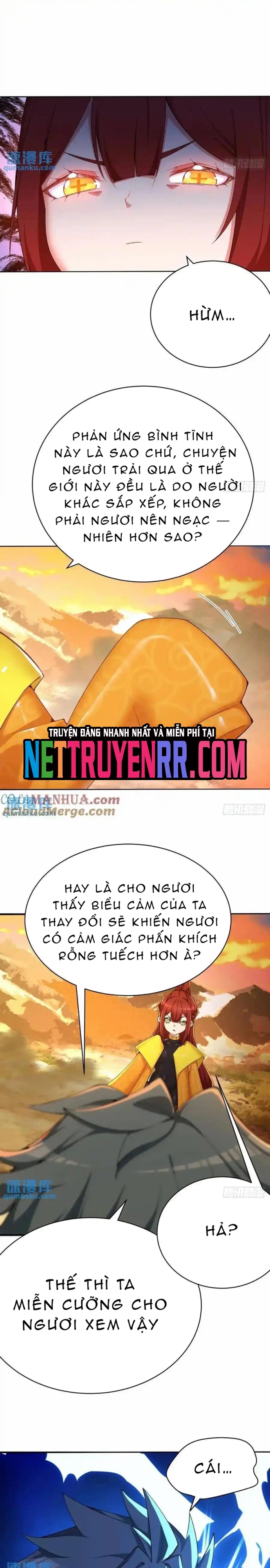 Chương 377 - Trang 10
