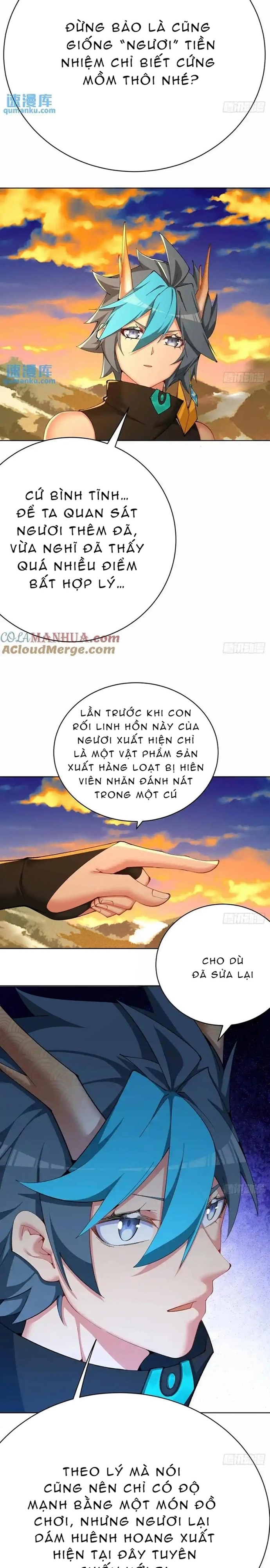 Chương 378 - Trang 2