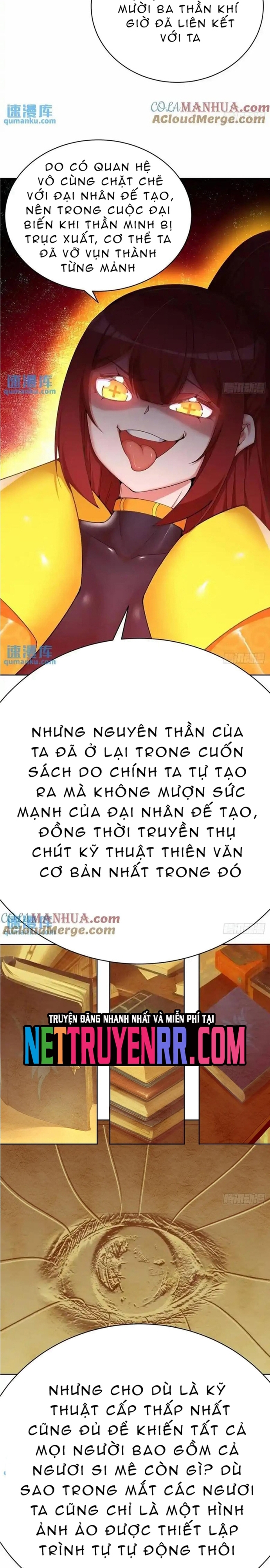 Chương 378 - Trang 11