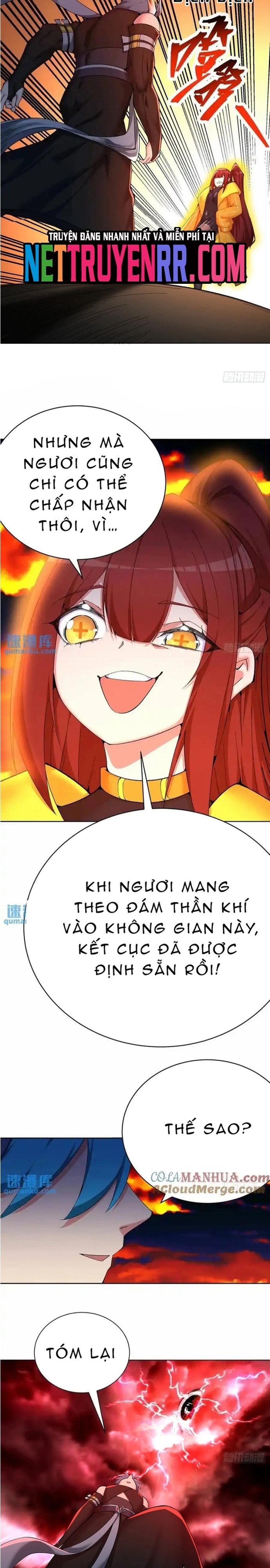 Chương 378 - Trang 13