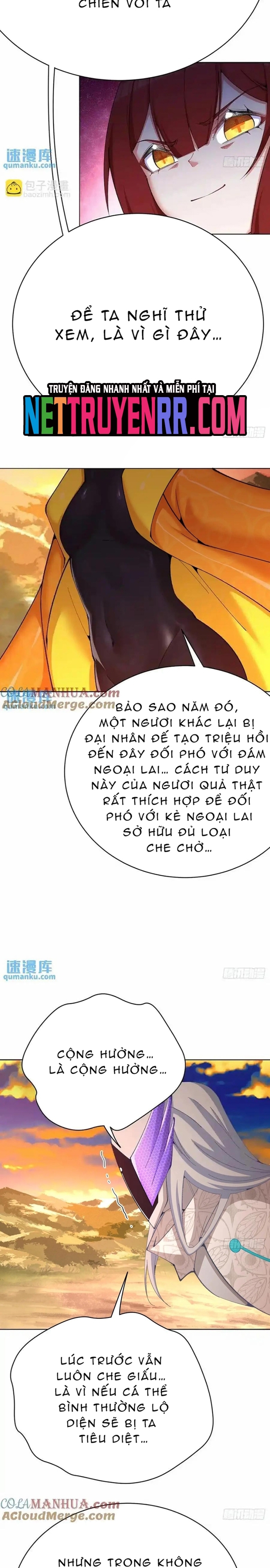 Chương 378 - Trang 3