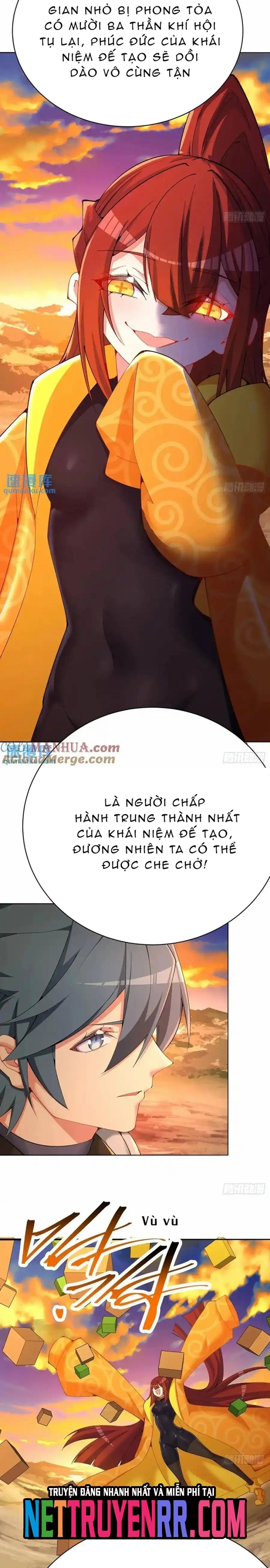 Chương 378 - Trang 4
