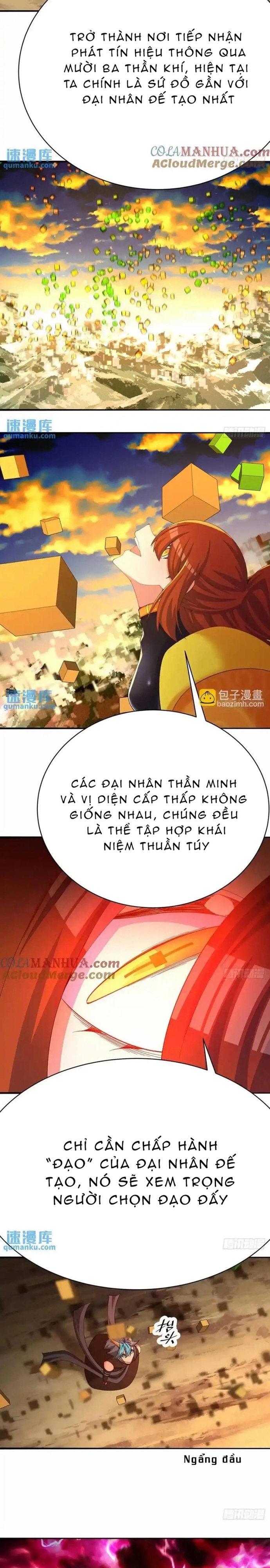 Chương 378 - Trang 5