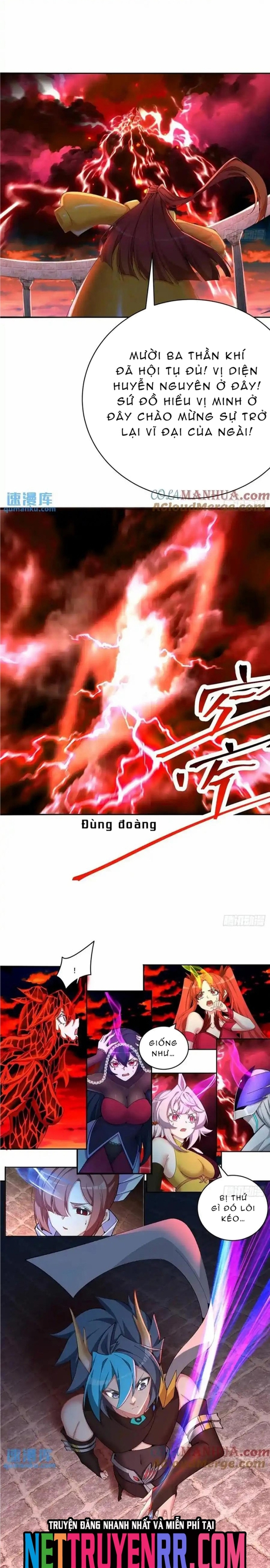 Chương 378 - Trang 9