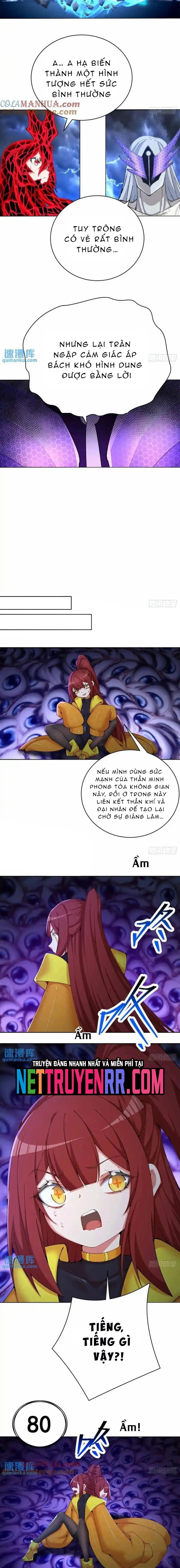 Chương 379 - Trang 11