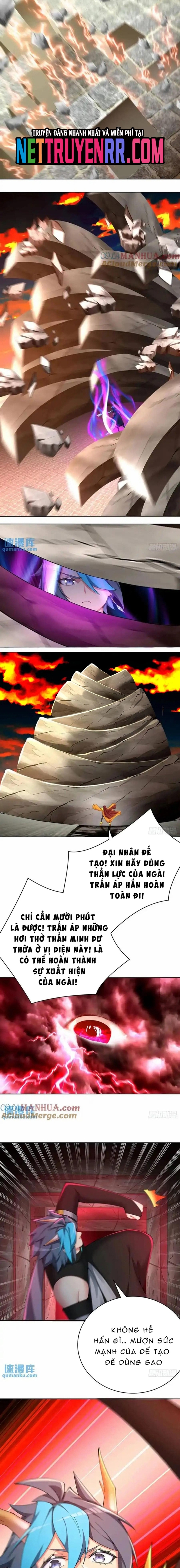 Chương 379 - Trang 3